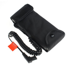 Battery pack - Godox CP80 Battery Pack (8 AA, stable power supply)