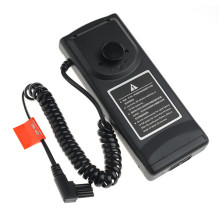 Battery pack - Godox CP80 Battery Pack (8 AA, stable power supply)