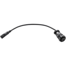 Adapter - Westcott Flex Cine Dimmer Adapter TE 9 Pin Connector