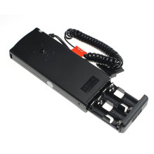 Battery pack - Godox CP80 Battery Pack (8 AA, stable power supply)