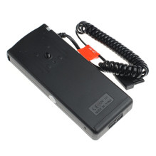 Baterijų rinkinys - Godox CP80 Battery Pack (8 AA, stabilus energijos tiekimas)
