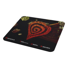 Gaming mouse pad - GENESIS...