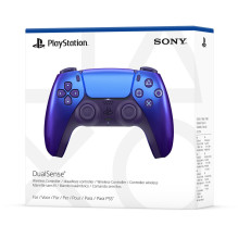 Game Controller - Sony...
