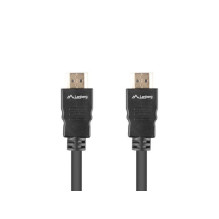 HDMI Cable - Lanberg HDMI V1.4 3M 10.2 Gbit/s