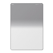 Photography Filter - Cokin Nuances GND ND16 Soft Filter (Schott Glass, 4 Stops)