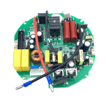 Flash - Godox QT400IIM IGBT...