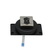 Flash - Godox TT350 TTL Hot...