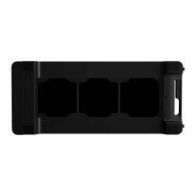 Stacionarus Kompiuteris - Lenovo Legion T5 Ultra 5 32GB DDR5 1TB SSD RTX 5060 Ti Black