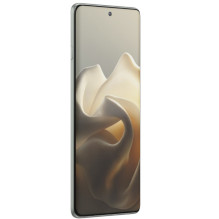 Mobile phone - Motorola Moto Edge 60 Pro 5G 8 / 256GB Shadow Green