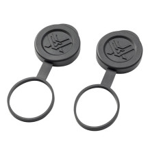Objektyvo dangtelis - Vortex Diamondback 32mm Prisegtos objektyvo dangteliai (2 vnt.)