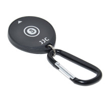 Remote Control - JJC C S1...