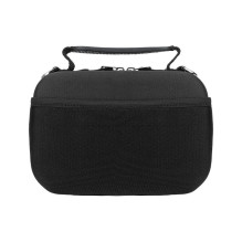 Camera Case - JJC HSCC OP3SE Durable Lightweight Storage Black