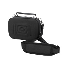 Camera Case - JJC HSCC OP3SE Durable Lightweight Storage Black