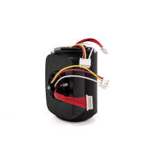 Charging PCB - Godox V1 / V860II / TT685 Charging Board