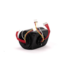 Charging PCB - Godox V1 / V860II / TT685 Charging Board