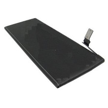 Replacement Battery for Apple iPhone 6