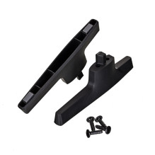 Televizorius - Samsung UE40F6002FK 40" Full HD Smart TV Wi-Fi HDR10 Plus Juodas