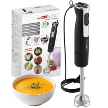 Kitchen mixer - Clatronic...