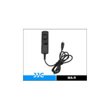 Remote control - JJC MA R...