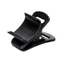 Remote control - JJC RF SWB wireless remote control (Nikon MC 30, 50m range)