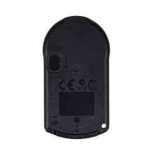 Camera accessory - Caruba CRC 6 remote control (shutter release, 5m range)