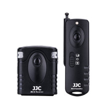 Remote Control - JJC JM R2...