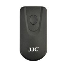 Kamera - JJC Wireless Remote IS N1 (Nikon ML L3, 21m range, CR2032 battery)