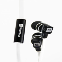 Evelatus Universal Hands Free EEP01 with mic Black
