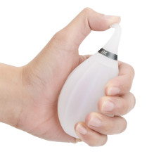 Cleaning tool - JJC CL ARSW CR Air blower, silicone, 36mm nozzle