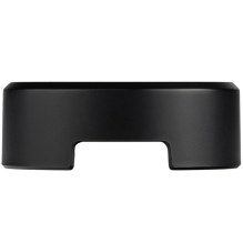 Lens cap - Irix Cine front...