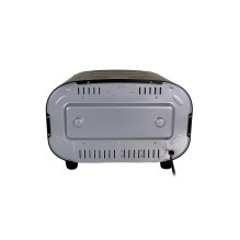 Oven - Pizza Oven Unold...