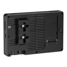 Monitor - Feelworld LUT7S PRO 7" 1920x1200 2200cd/m² IPS Touchscreen