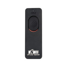 Camera Accessory - Kiwi UR...