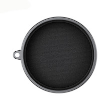 Lens cap - JJC LC XHALF...