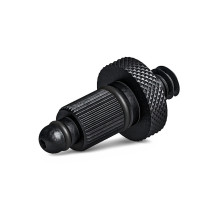 Adapter - Vortex Pro žiūronų adapteris (Vortex, Pro, naudojimui su trikojais)