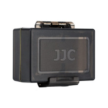 Battery Case - JJC BC...