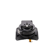 Blykstės išleidėjas - Godox...