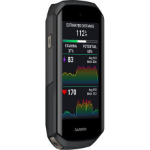 Wireless Bike Computer -...