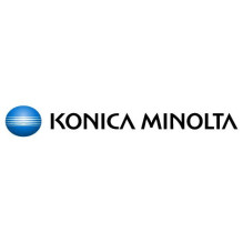 Toner Cartridge - Konica Minolta bizhub C3070 C3080 Black