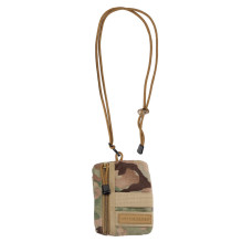 Accessory - Nitecore NPP10 Mini Organizer 500D Waterproof Polyester Camouflage