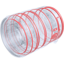 Canon RF 7-14mm F2.8-3.5L Fisheye STM