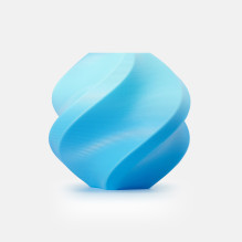 TPU 90A Frozen (51900) /...