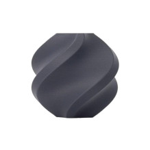 PLA-CF Lava Gray (14101) /...
