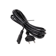 Power - Godox AD600 Power Cable for AD600/AD600BM Flash Units