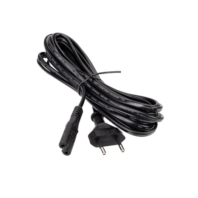 Power - Godox AD600 Power Cable for AD600/AD600BM Flash Units