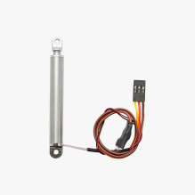 25mm Electric Push Rod...