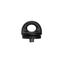 Accessory - BlackRapid FastenR5 FR 5 (rubber ring, nylon coating)