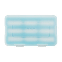 Case - JJC BC 9CR123...