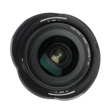 Filtras - Cokin Round Nuances UV Protector 62mm, grūdintas stiklas, daugiasluoksnis