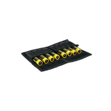 Battery Case - JJC BC...